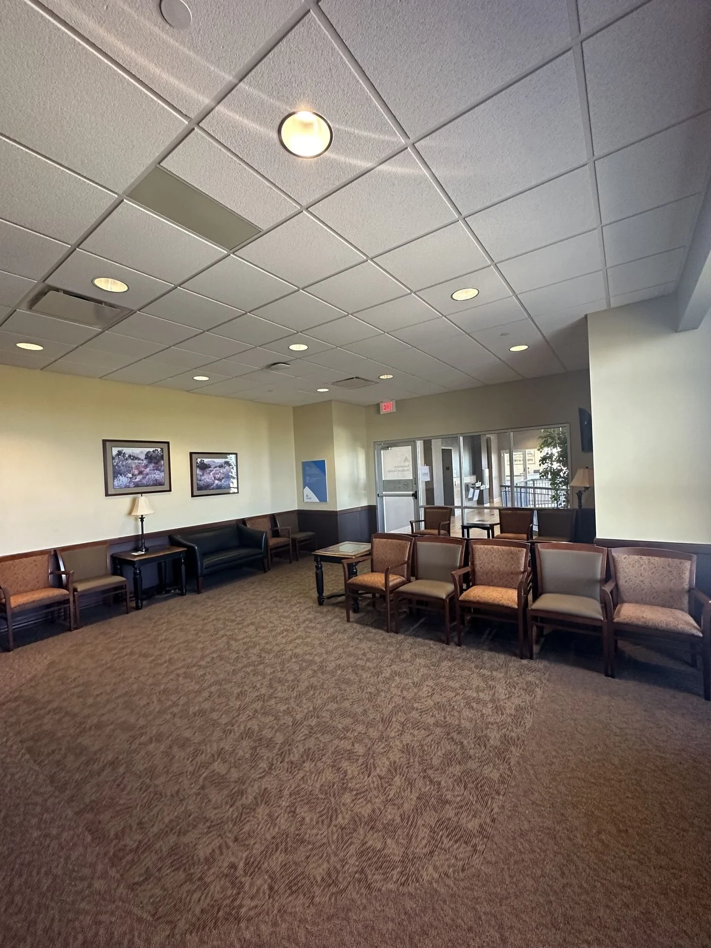 Photo 3 of 4013 N Ridge Rd, Wichita, KS 67205