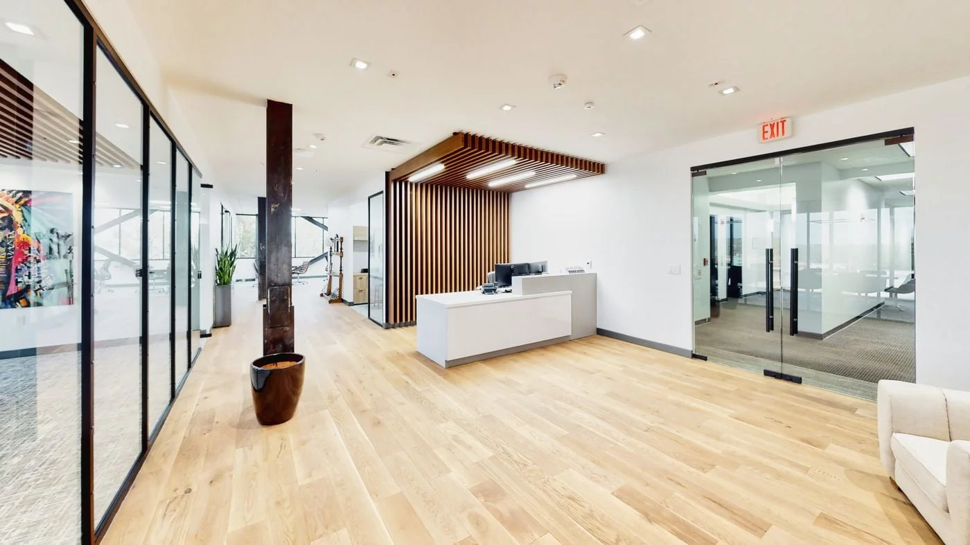 Photo 2 of 3909 Hulen St, Fort Worth, TX 76107