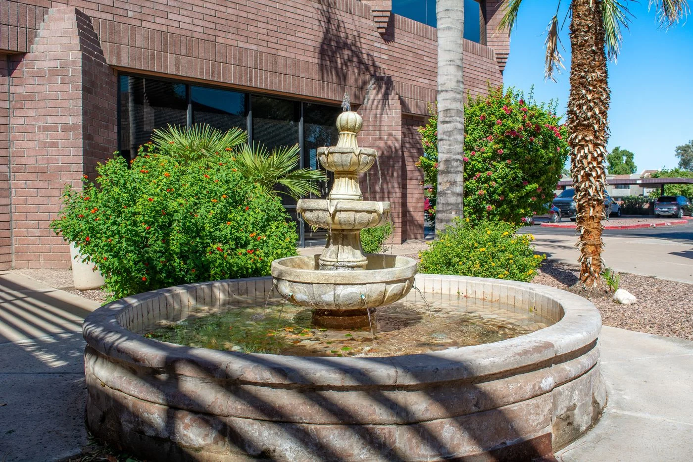 Photo-2 of 459 N Gilbert Rd, Bldg C, Gilbert, AZ 85234