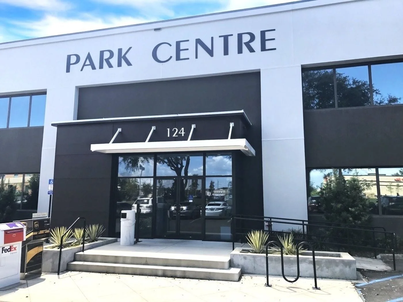 Photo 2 of 124 Marriott Dr, Tallahassee, FL 32301