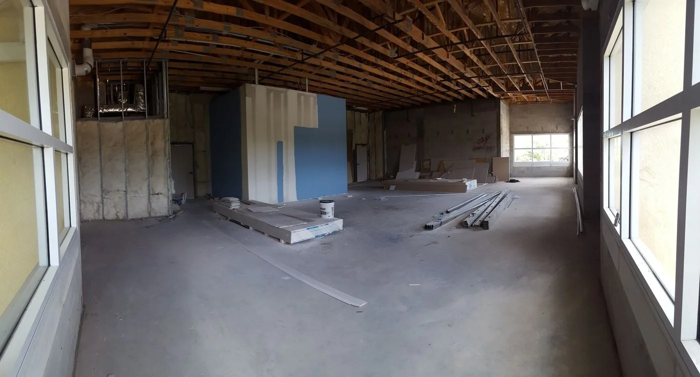 Photo 3 of 4319 20th St W, Bradenton, FL 34205