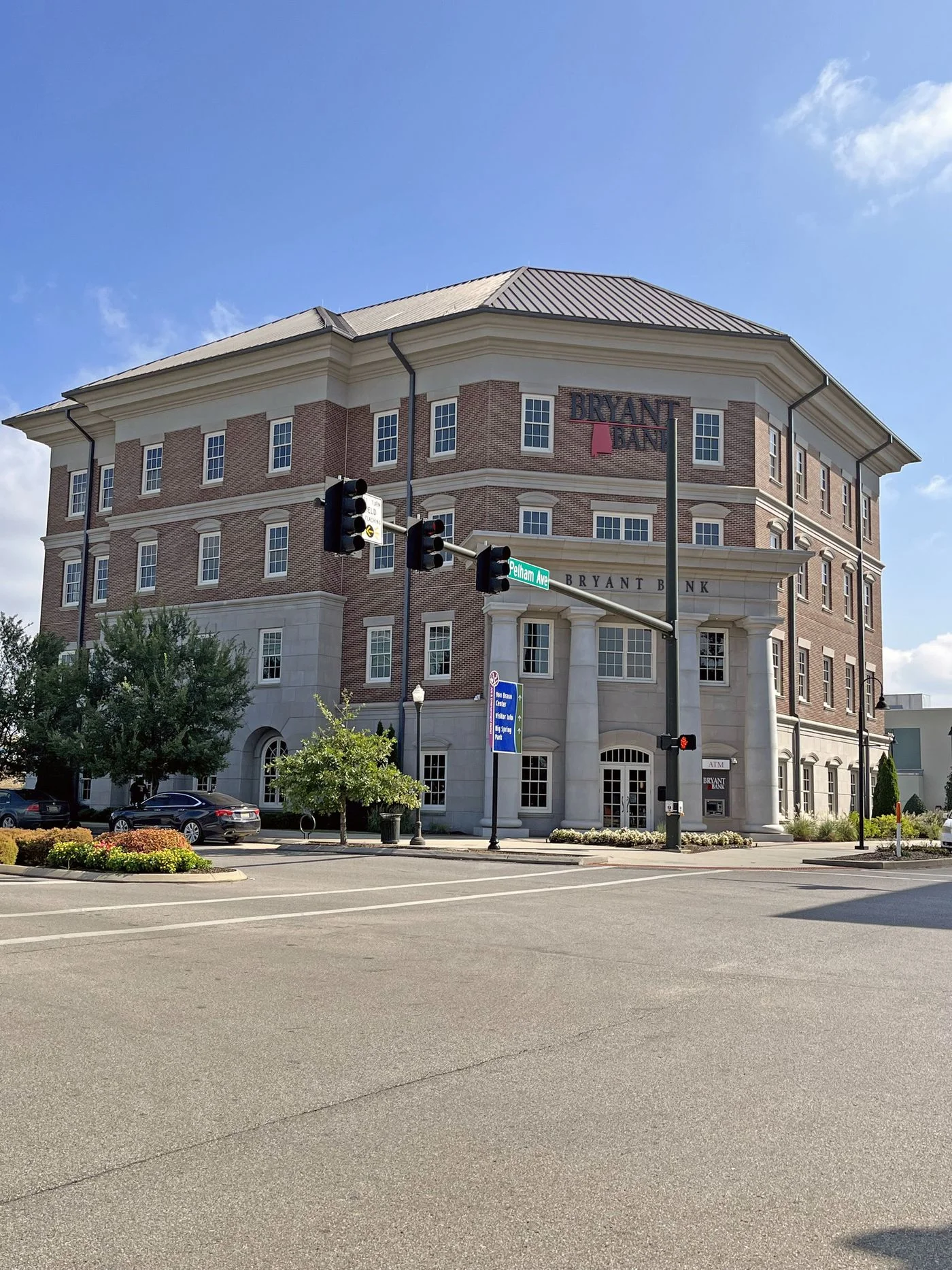 Photo-1 of 320 Pelham Ave SW, Huntsville, AL 35801