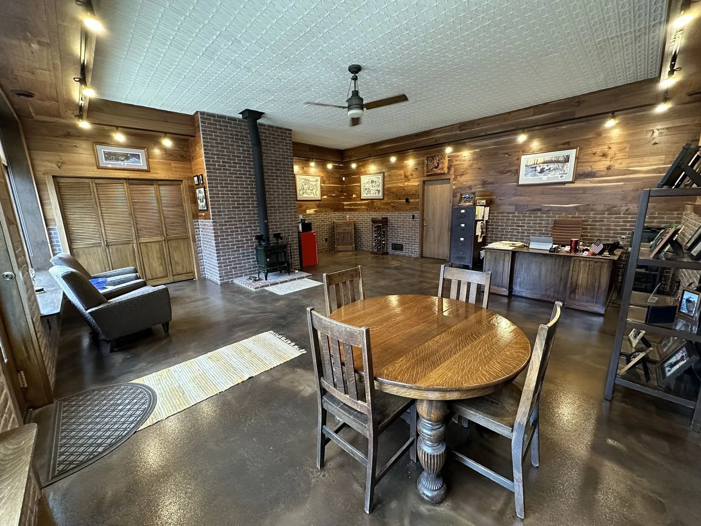 Photo-1 of 62 Hamline Ave S, Saint Paul, MN 55105