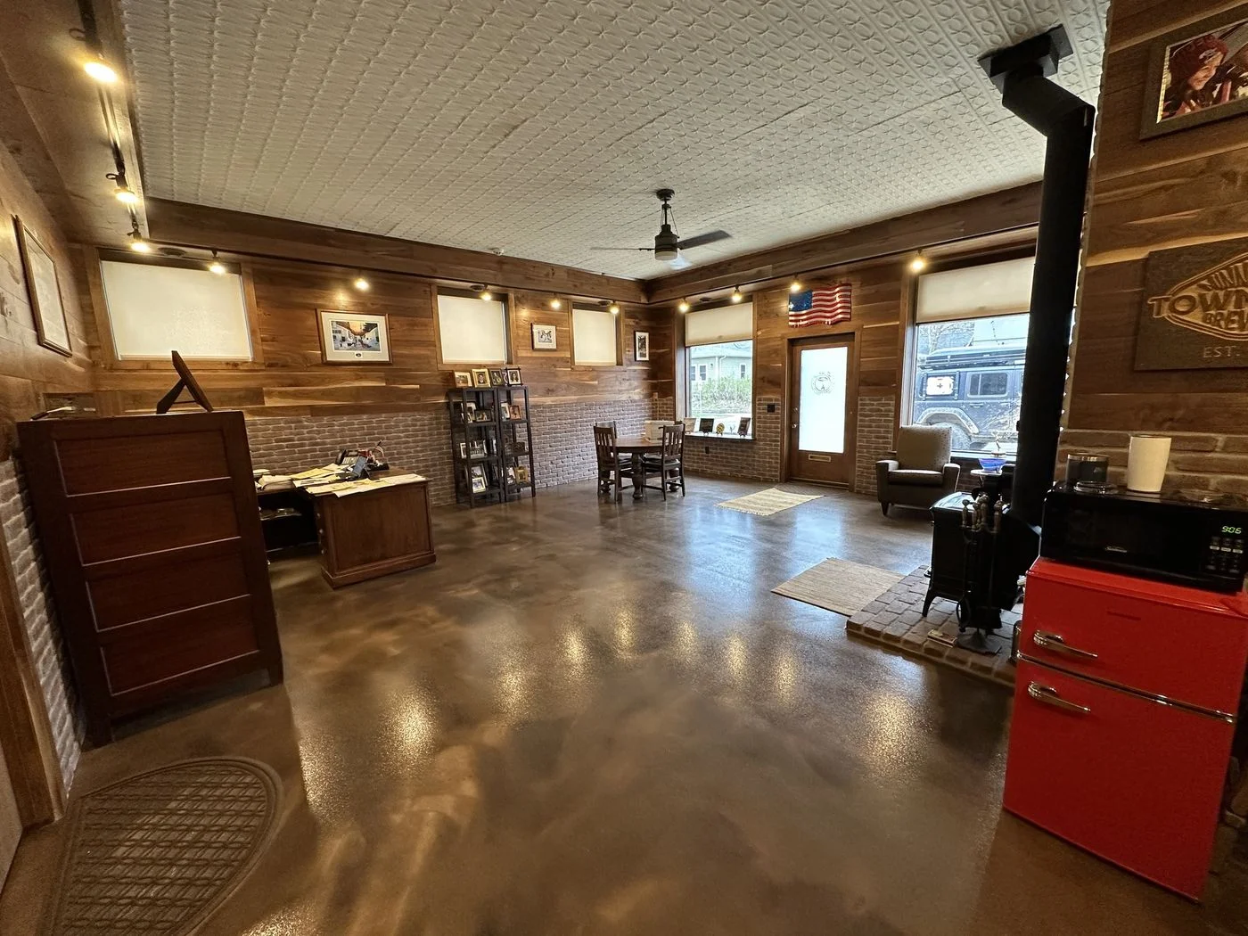 Photo-3 of 62 Hamline Ave S, Saint Paul, MN 55105