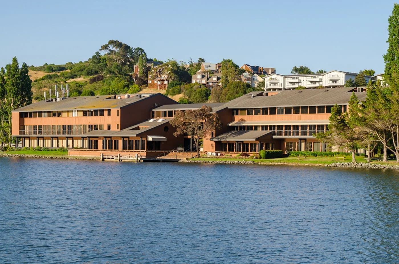 Photo 1 of 655 Redwood Hwy Frontage Rd, Mill Valley, CA 94941