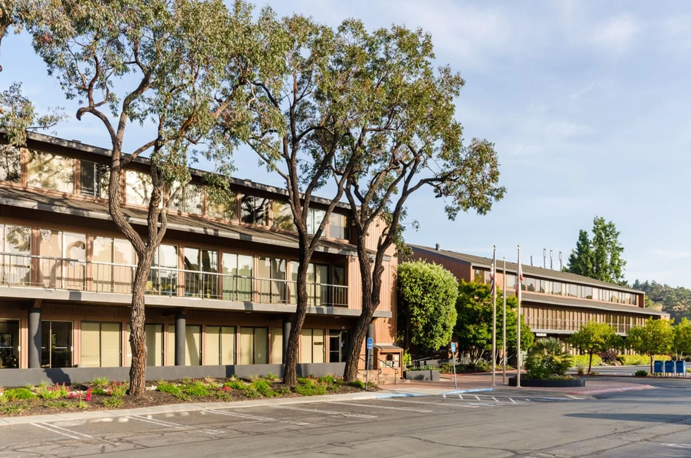 Photo 3 of 655 Redwood Hwy Frontage Rd, Mill Valley, CA 94941