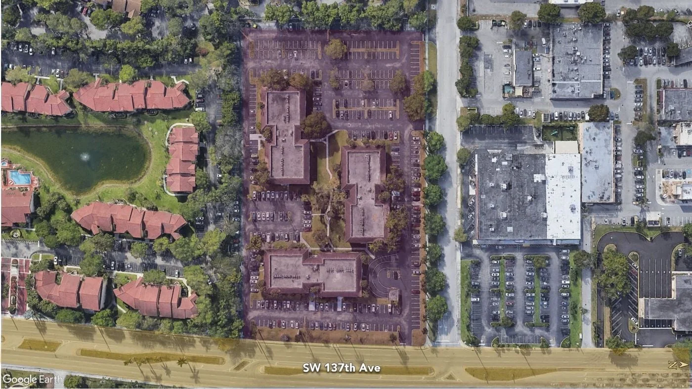 Photo 1 of 9000 9010 & 9020 SW 137th Ave, Miami, FL 33186