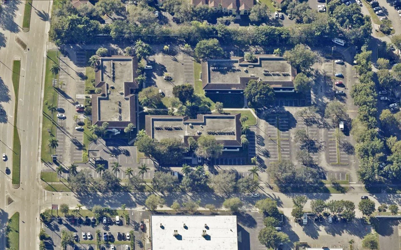 Photo 2 of 9000 9010 & 9020 SW 137th Ave, Miami, FL 33186