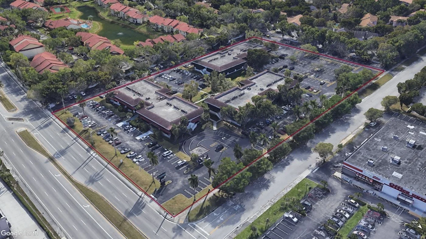 Photo 3 of 9000 9010 & 9020 SW 137th Ave, Miami, FL 33186