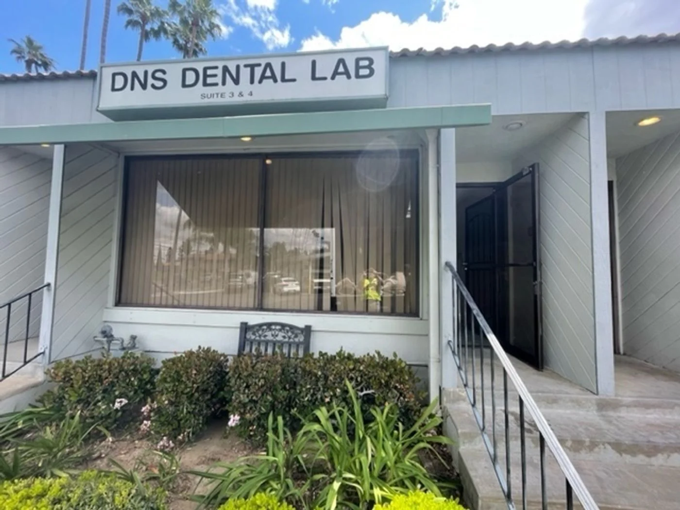 Photo 2 of 1400 Las Palmas Dr, La Habra, CA 90631