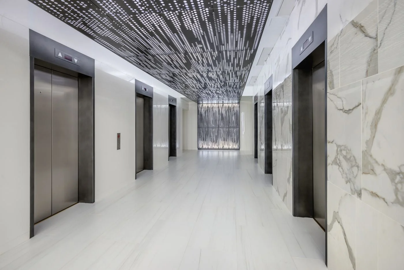 Photo 2 of 200 S College St, Charlotte, NC 28202