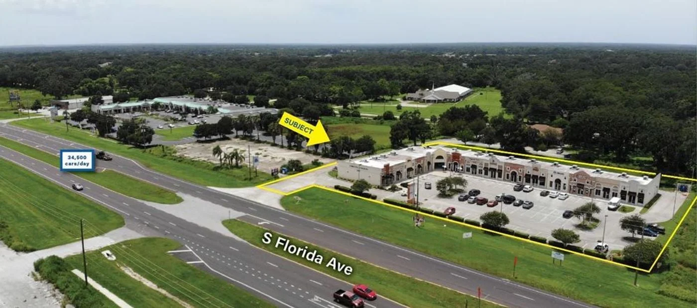 Photo-1 of 6595 S Florida Ave, Lakeland, FL 33813