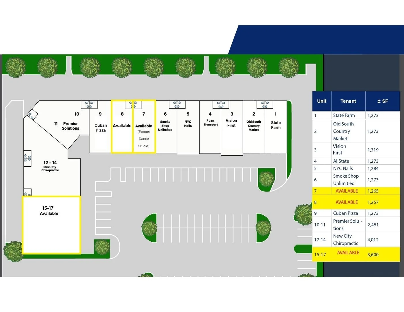 Photo-3 of 6595 S Florida Ave, Lakeland, FL 33813