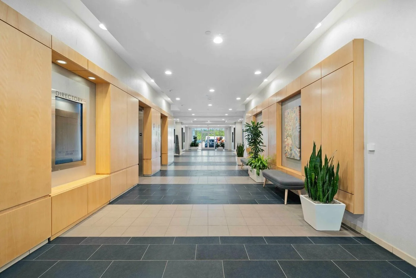 Photo 2 of 2250 Perimeter Park Dr, Morrisville, NC 27560