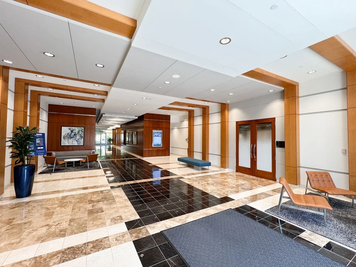 Photo 2 of 3005 Carrington Mill Blvd, Morrisville, NC 27560