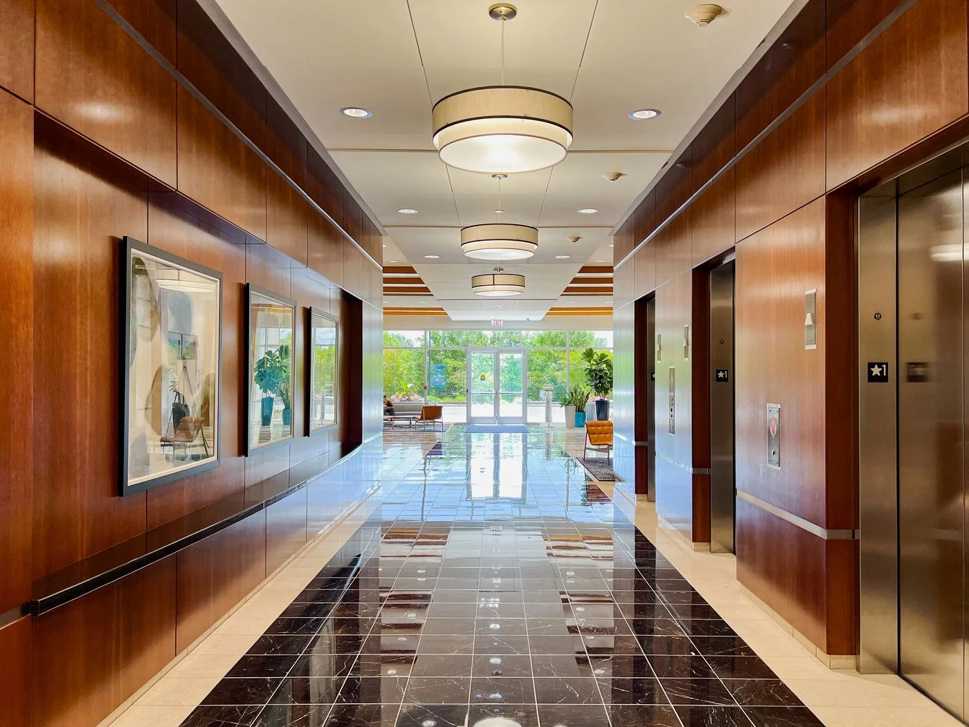 Photo 3 of 3005 Carrington Mill Blvd, Morrisville, NC 27560