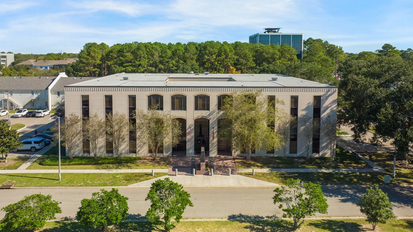 Photo 1 of 221 Rue de Jean, Lafayette, LA 70508