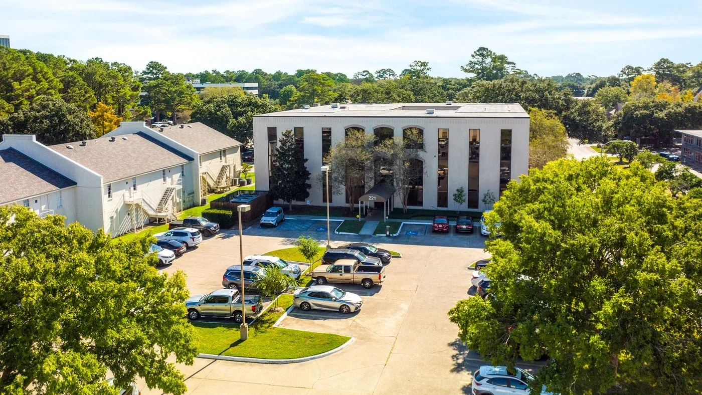 Photo 2 of 221 Rue de Jean, Lafayette, LA 70508