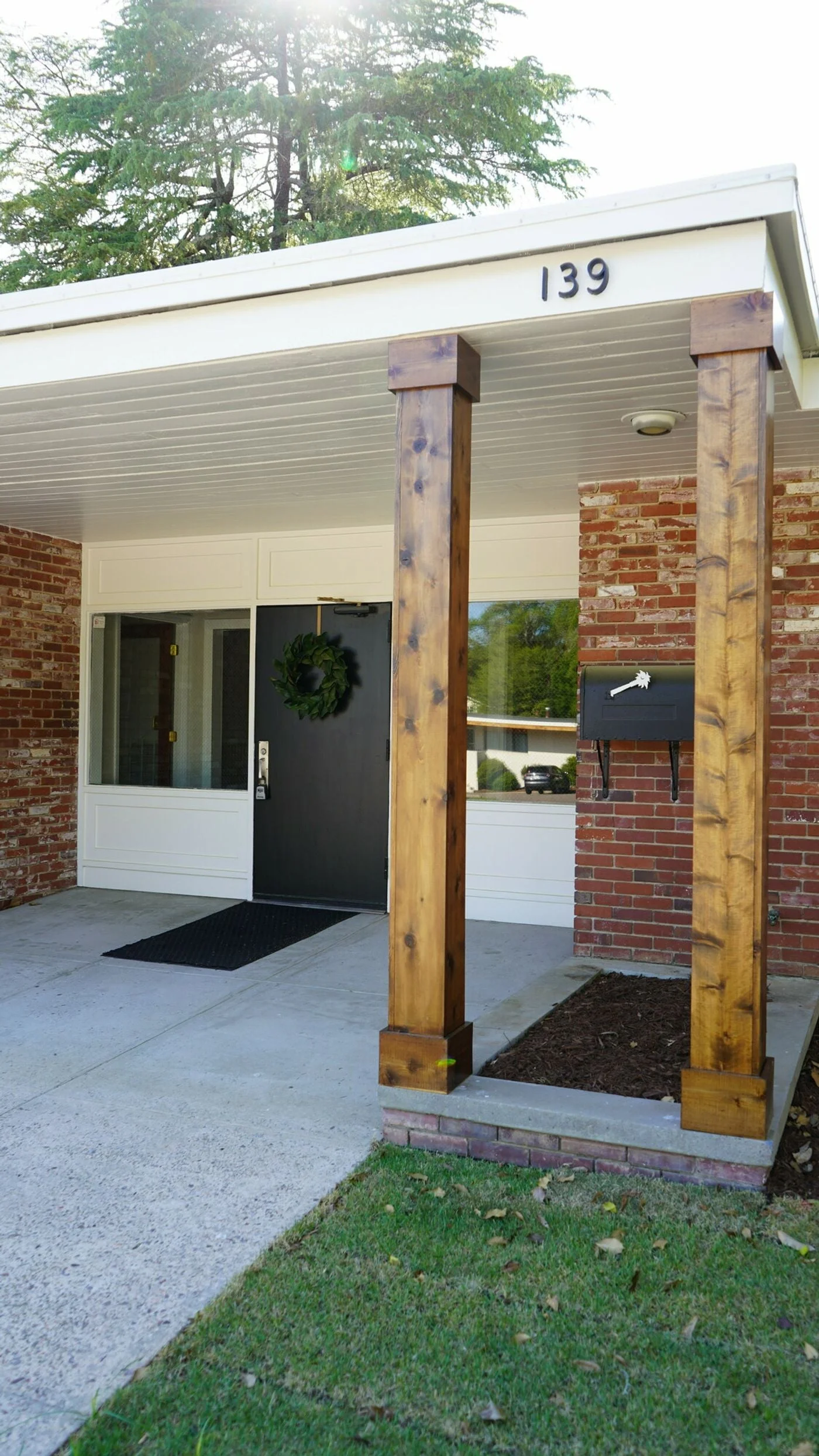 Photo 2 of 139 Waterloo St SW, Aiken, SC 29801