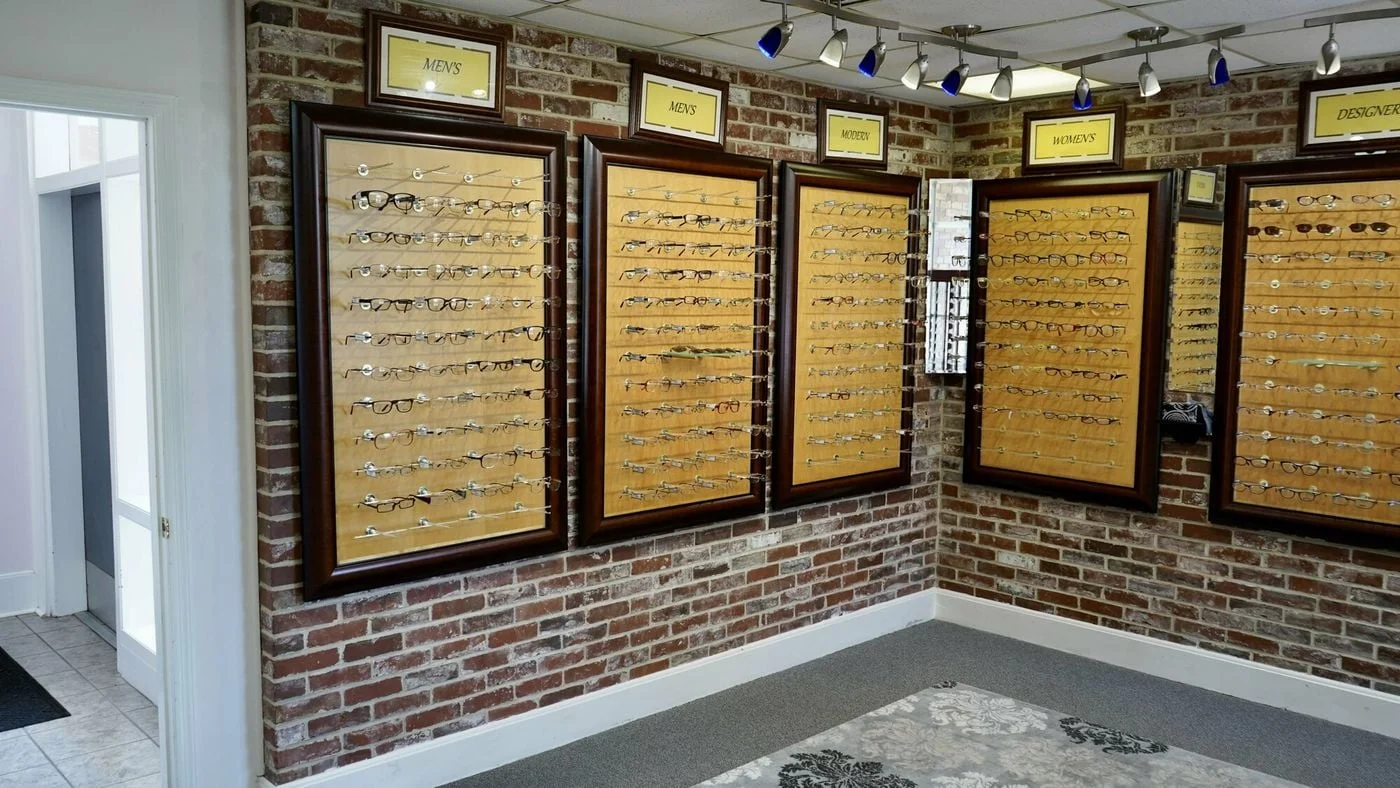 Photo 3 of 139 Waterloo St SW, Aiken, SC 29801