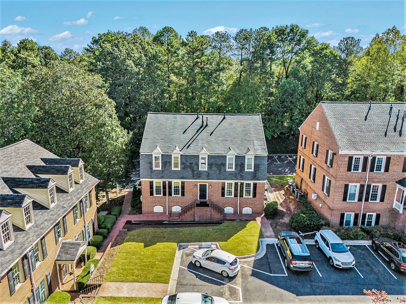 Photo-1 of 8385 Dunwoody Place Building #3, Sandy Springs, GA 30350