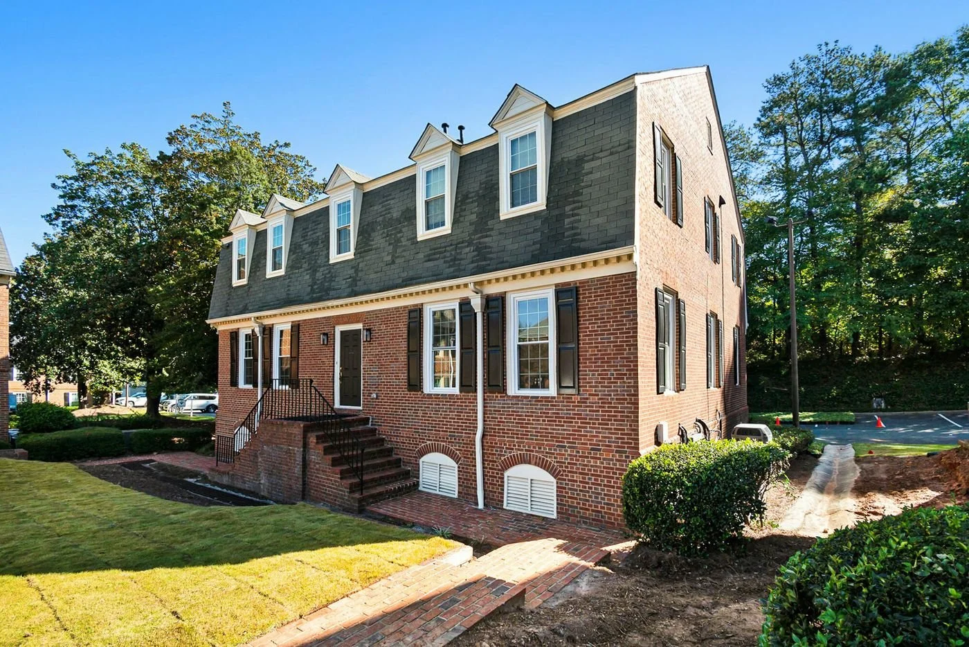Photo-2 of 8385 Dunwoody Place Building #3, Sandy Springs, GA 30350
