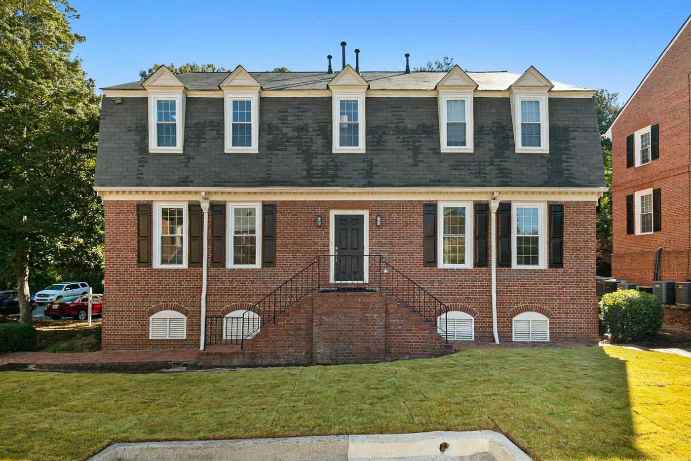 Photo-3 of 8385 Dunwoody Place Building #3, Sandy Springs, GA 30350