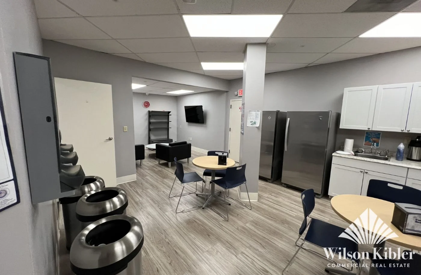 Photo 2 of 810 Dutch Square Blvd, Columbia, SC 29210