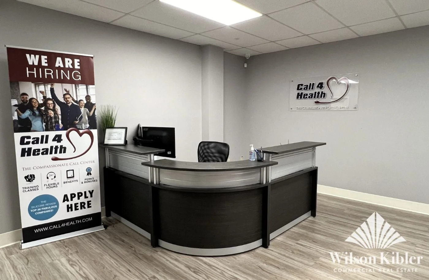 Photo 3 of 810 Dutch Square Blvd, Columbia, SC 29210