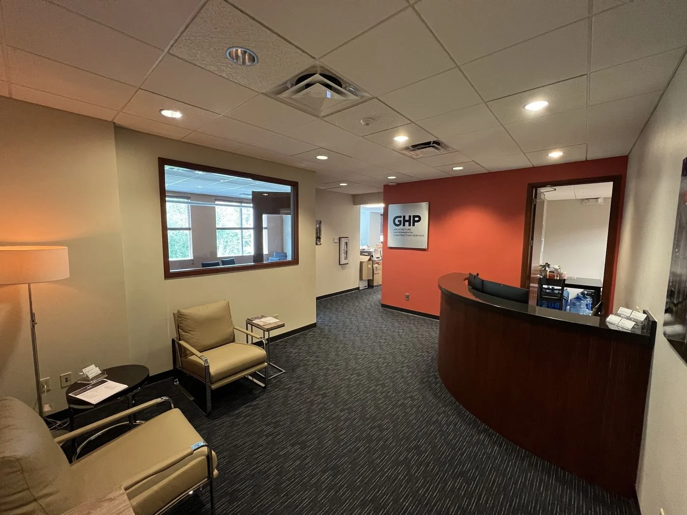 Photo 3 of 2074 W Indiantown Rd, Jupiter, FL 33458