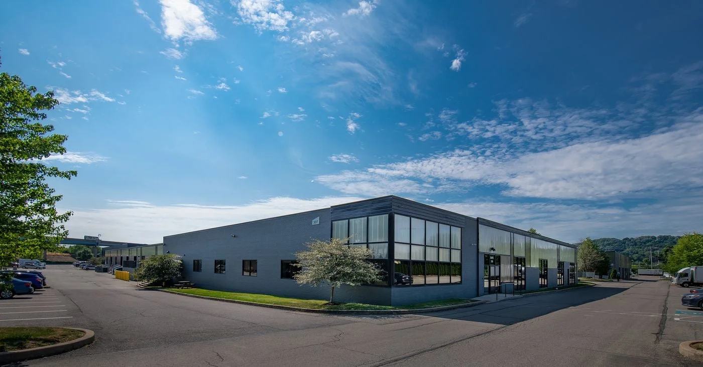 Photo 1 of 307 23rd Street Ext, Sharpsburg, PA 15215