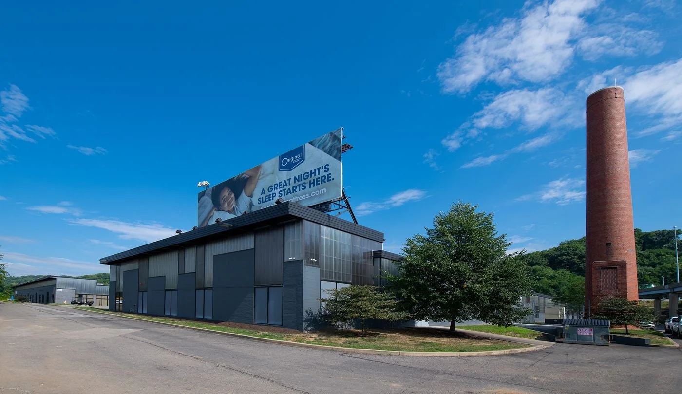 Photo 2 of 307 23rd Street Ext, Sharpsburg, PA 15215