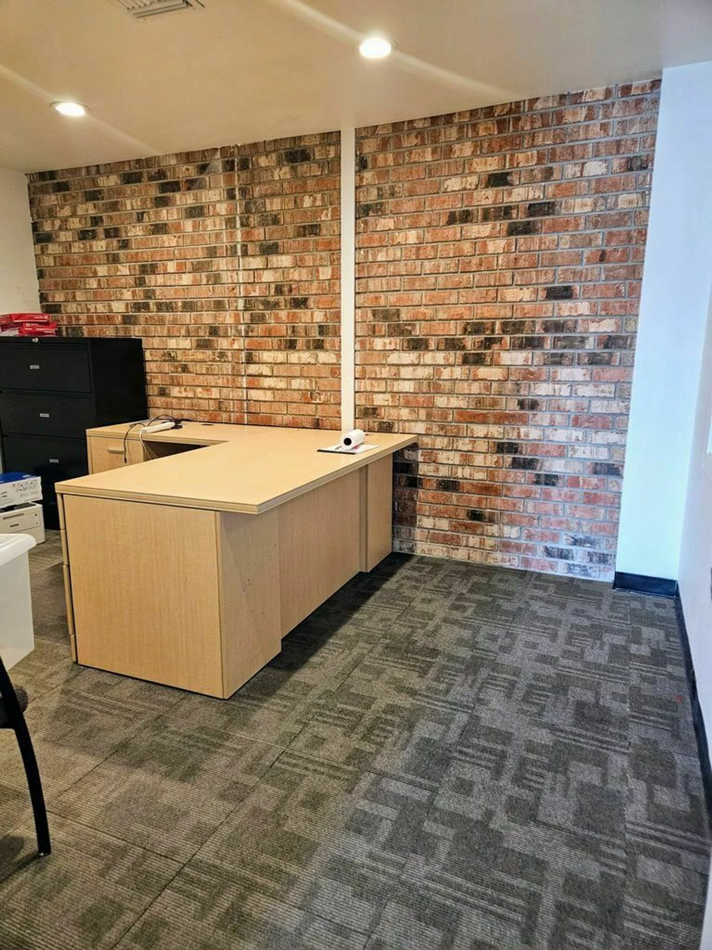 Photo 2 of 2315 N Woodlawn Ave Ste 200, Metairie, LA 70001