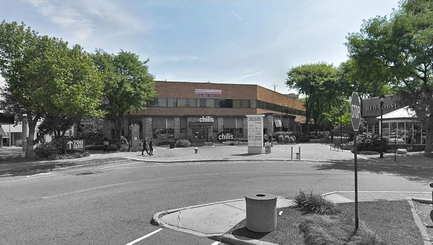 Photo 1 of 700 Plaza Dr, Secaucus, NJ 07094