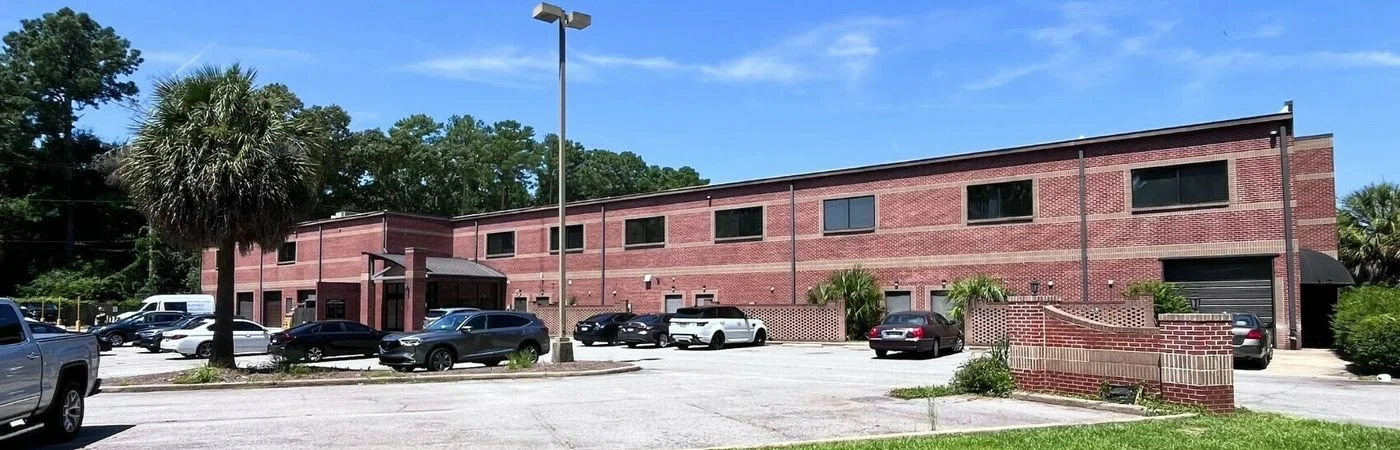 Photo 3 of 652 Bush River Rd, Columbia, SC 29210