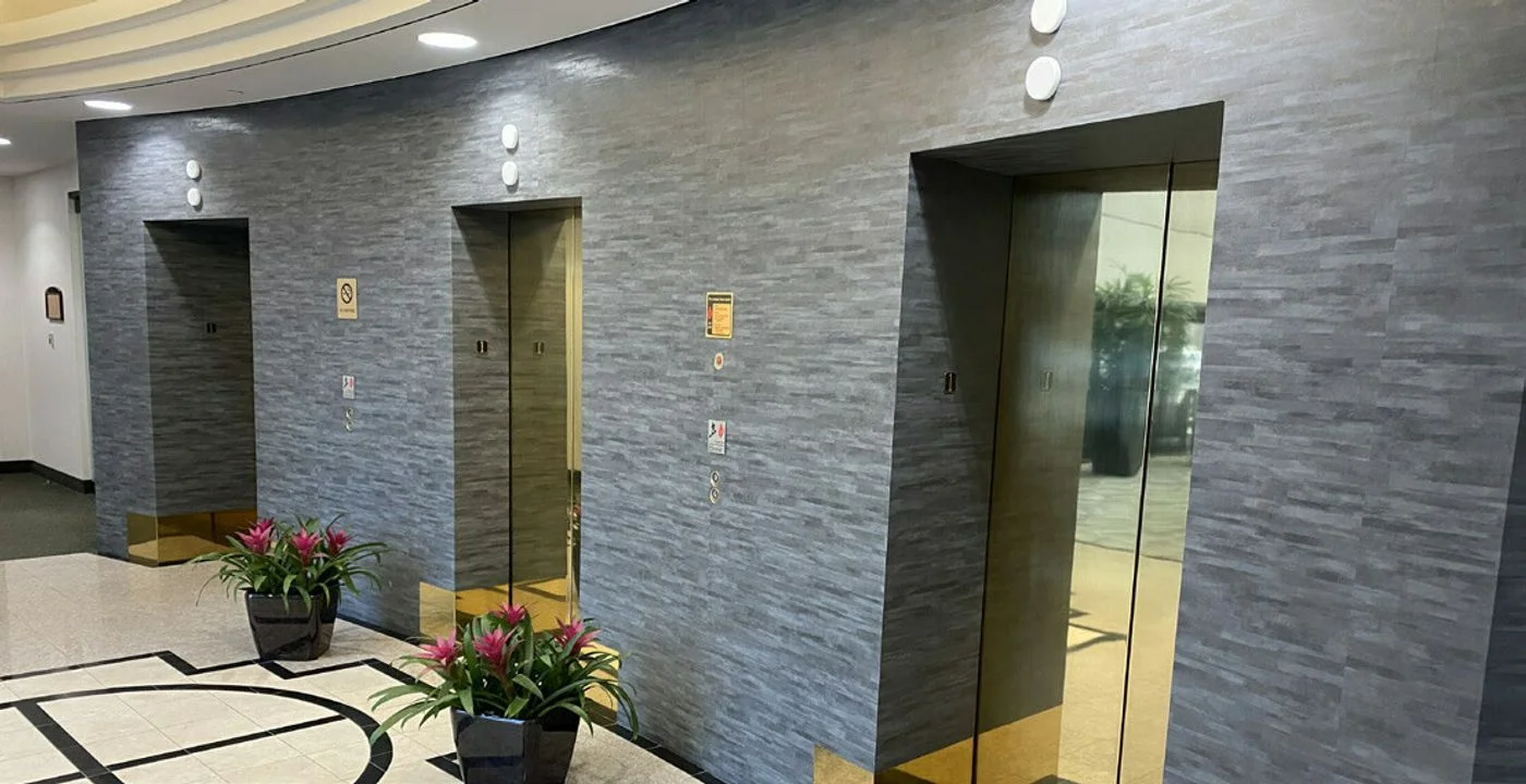 Photo 2 of 2800 Corporate Exchange Dr, Columbus, OH 43231