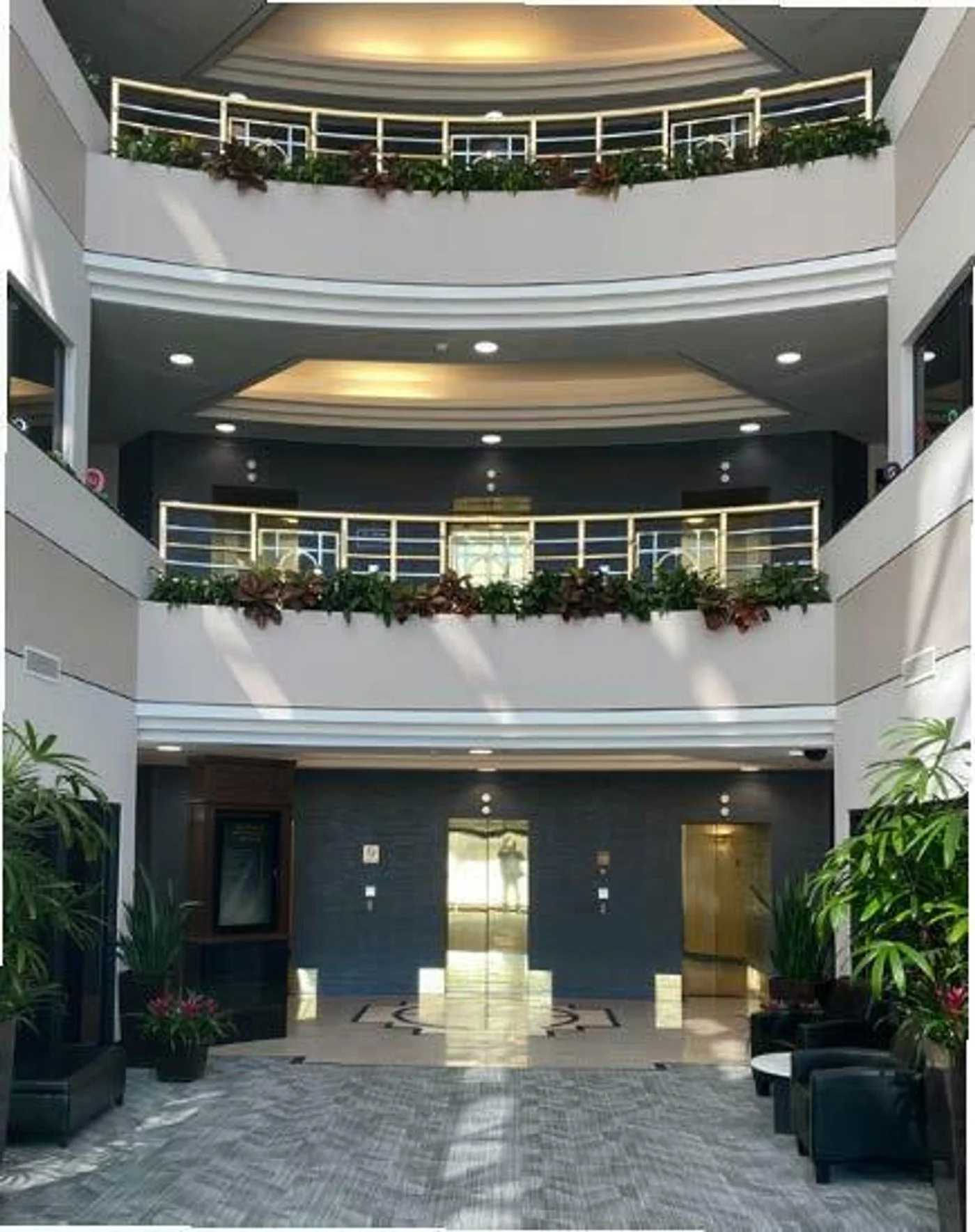 Photo 3 of 2800 Corporate Exchange Dr, Columbus, OH 43231