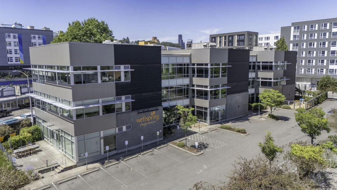 Photo 1 of 1900 Rainier Ave S, Seattle, WA 98144