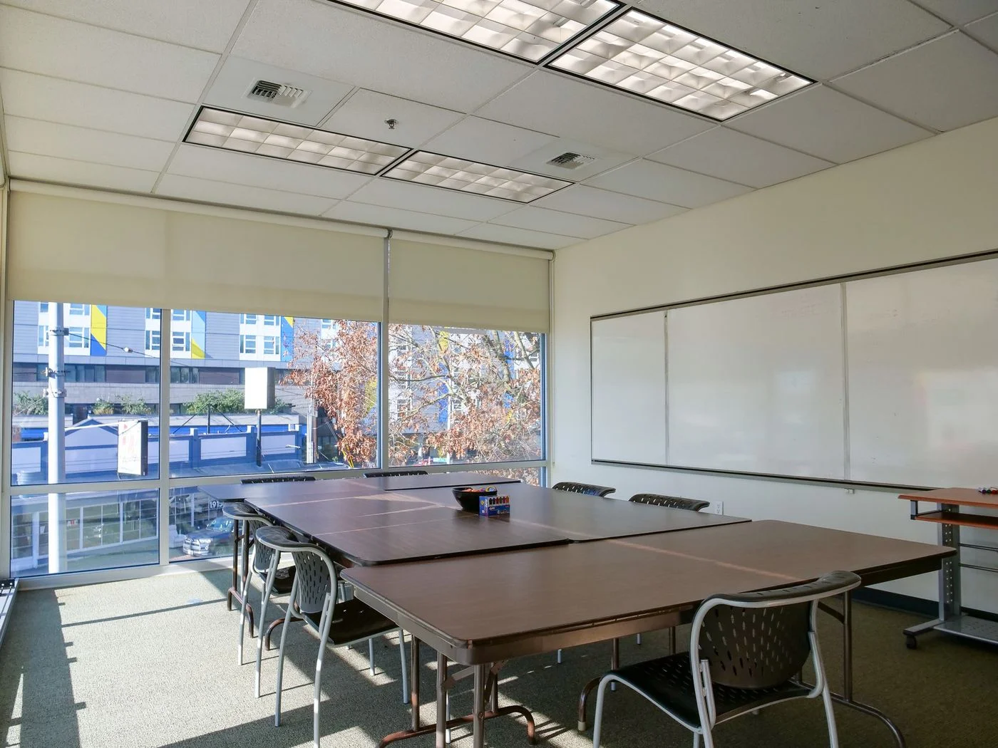 Photo 3 of 1900 Rainier Ave S, Seattle, WA 98144