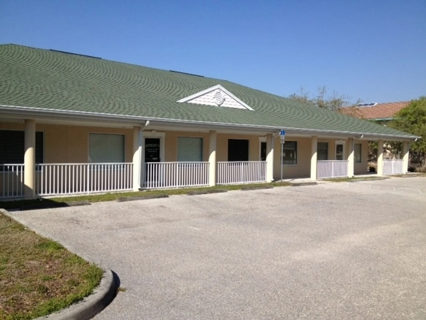 Photo-1 of 40 Sarasota Center Blvd, Sarasota, FL 34240