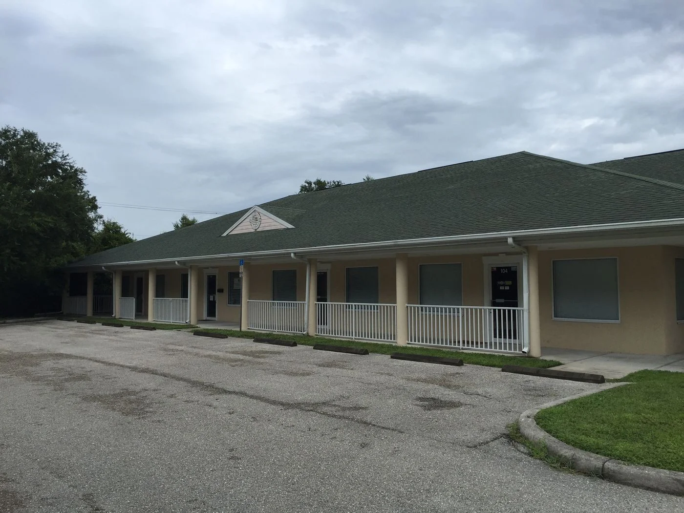 Photo-2 of 40 Sarasota Center Blvd, Sarasota, FL 34240