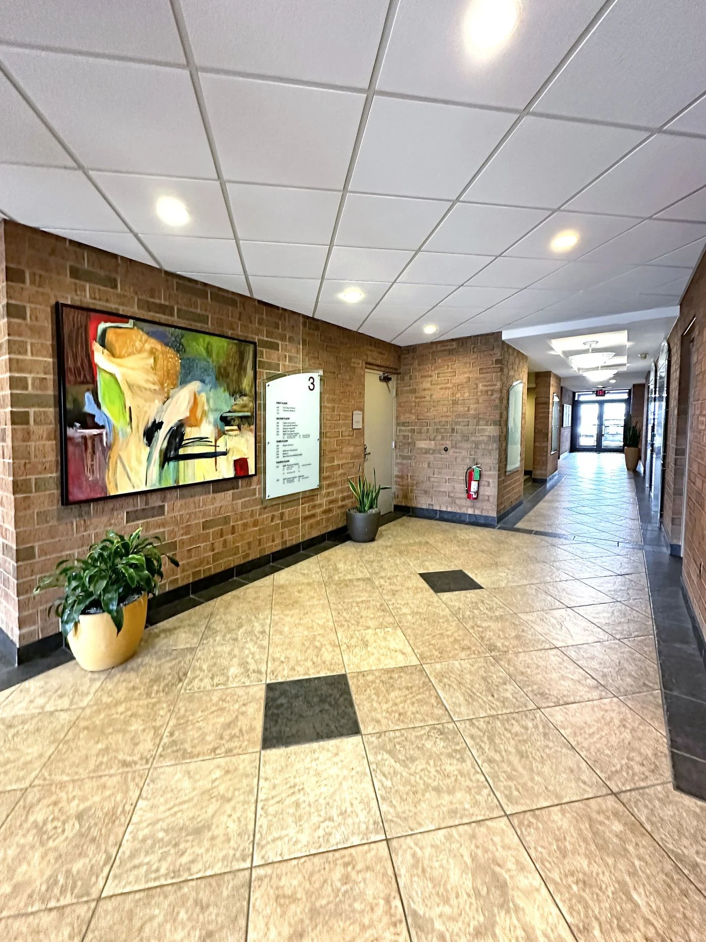 Photo 3 of 3 Robinson Plz, Pittsburgh, PA 15205