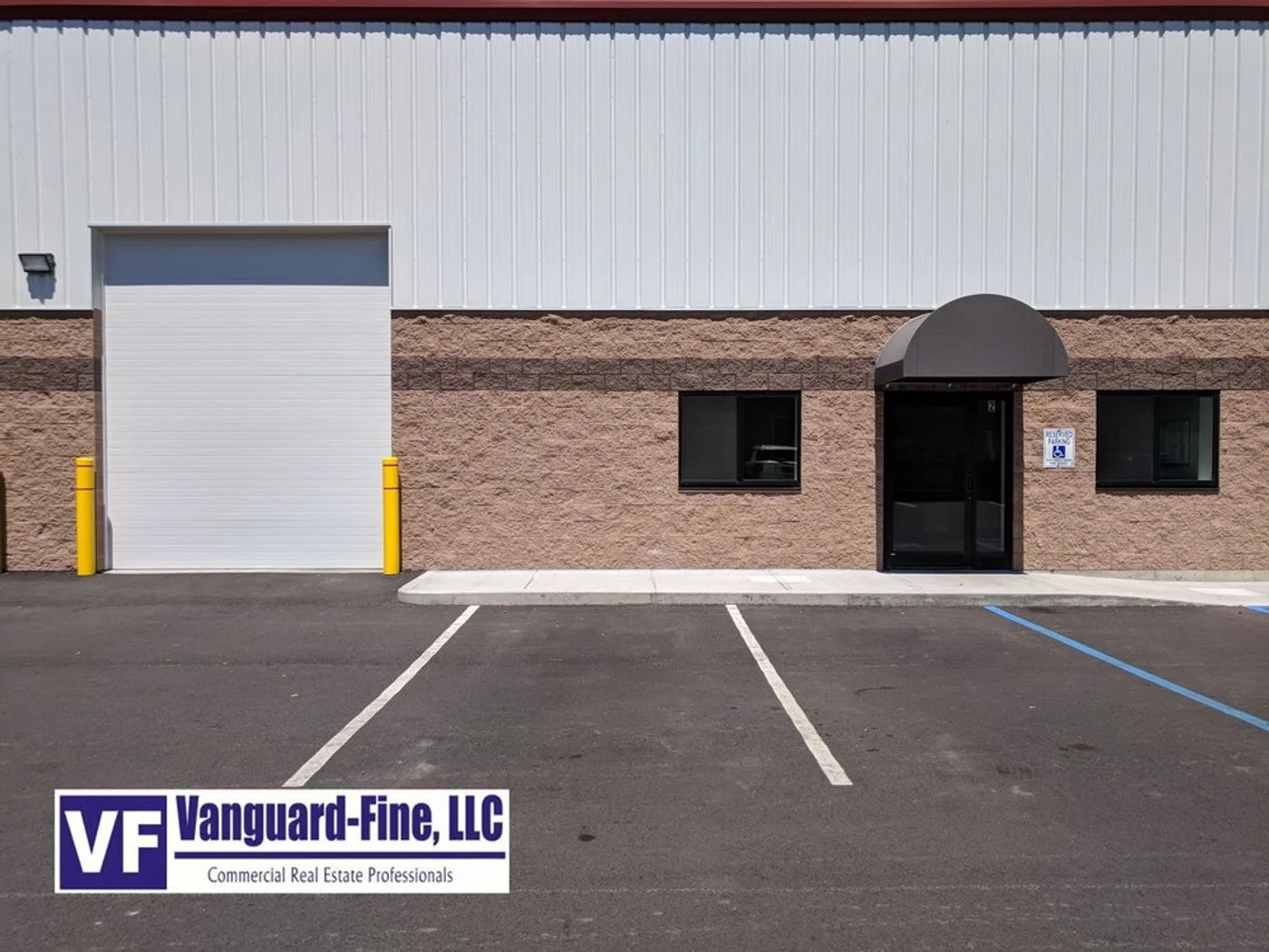 Photo 2 of 12A Petra Ln, Albany, NY 12205