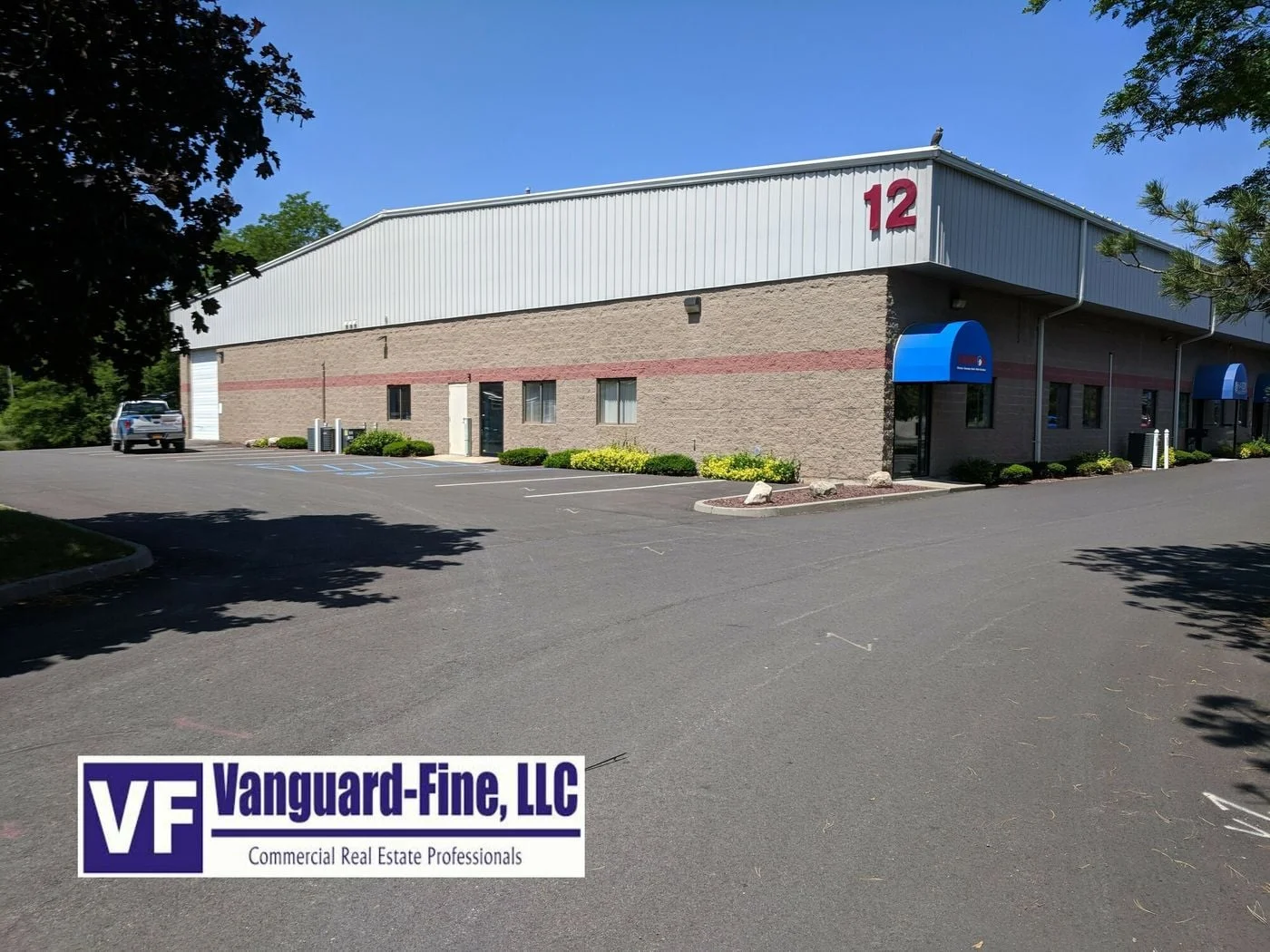 Photo 1 of 12 Petra Ln, Albany, NY 12205