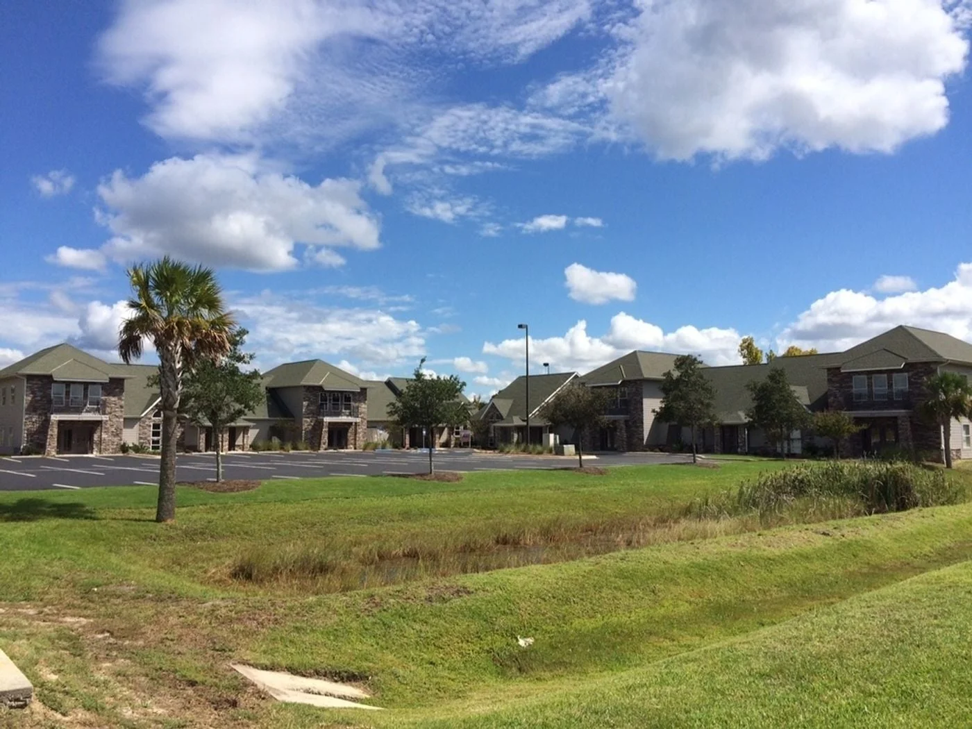 Photo 2 of 2211 S Highway 77, Lynn Haven, FL 32444