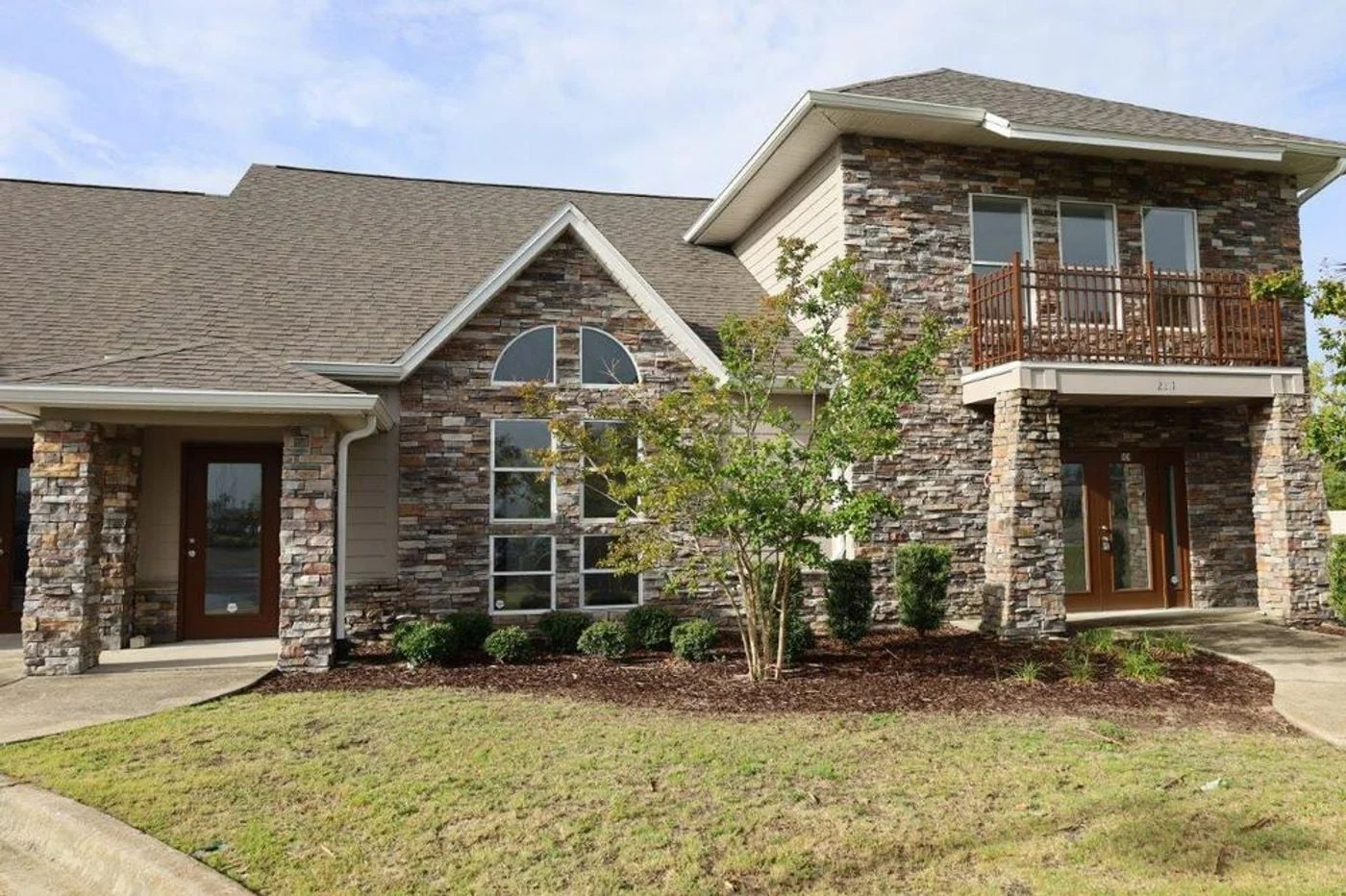 Photo 3 of 2211 S Highway 77, Lynn Haven, FL 32444