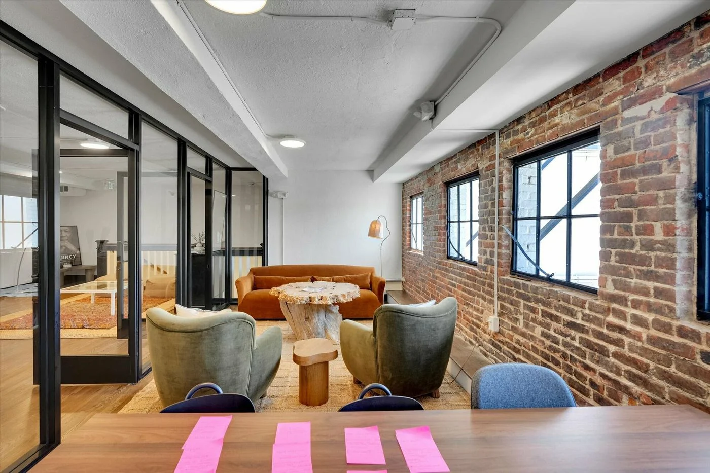 Photo 3 of 3222 Glendale Blvd, Los Angeles, CA 90039