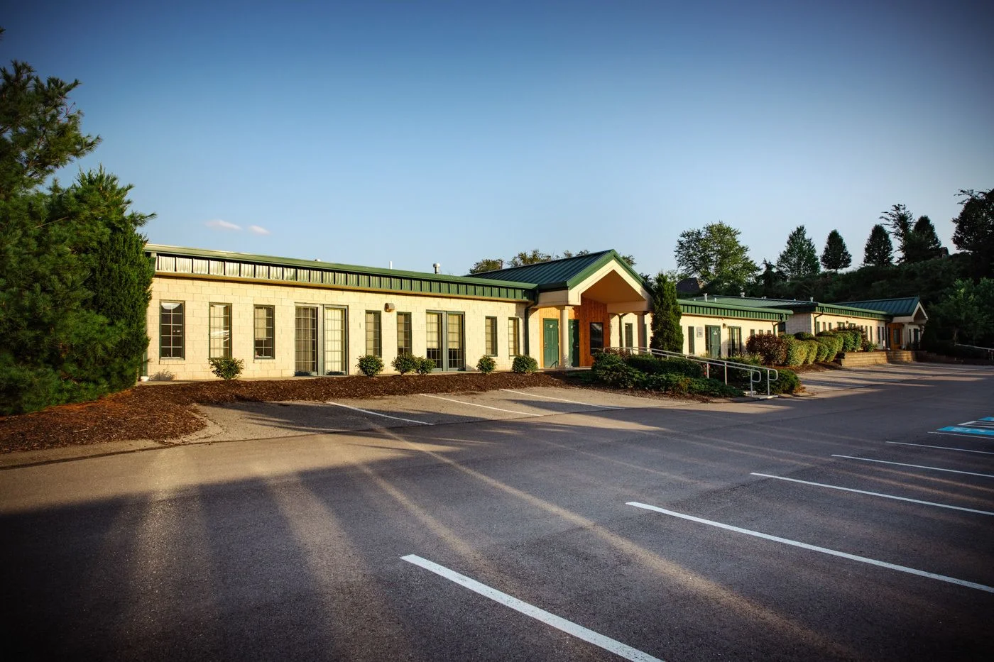 Photo 1 of 300 Cedar Ridge Dr, Pittsburgh, PA 15205