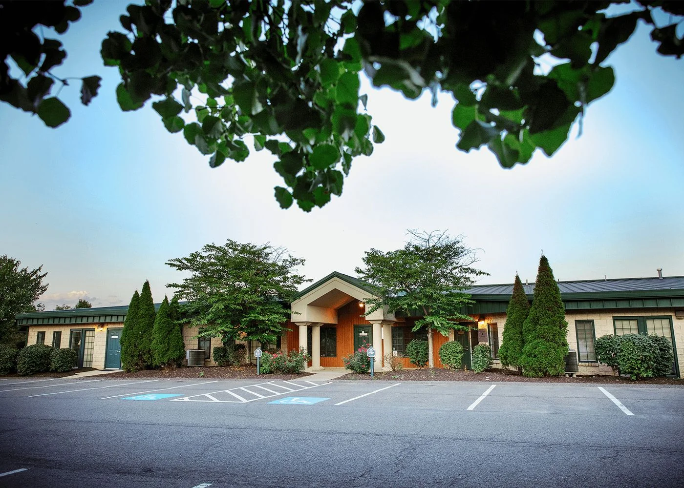 Photo 2 of 300 Cedar Ridge Dr, Pittsburgh, PA 15205