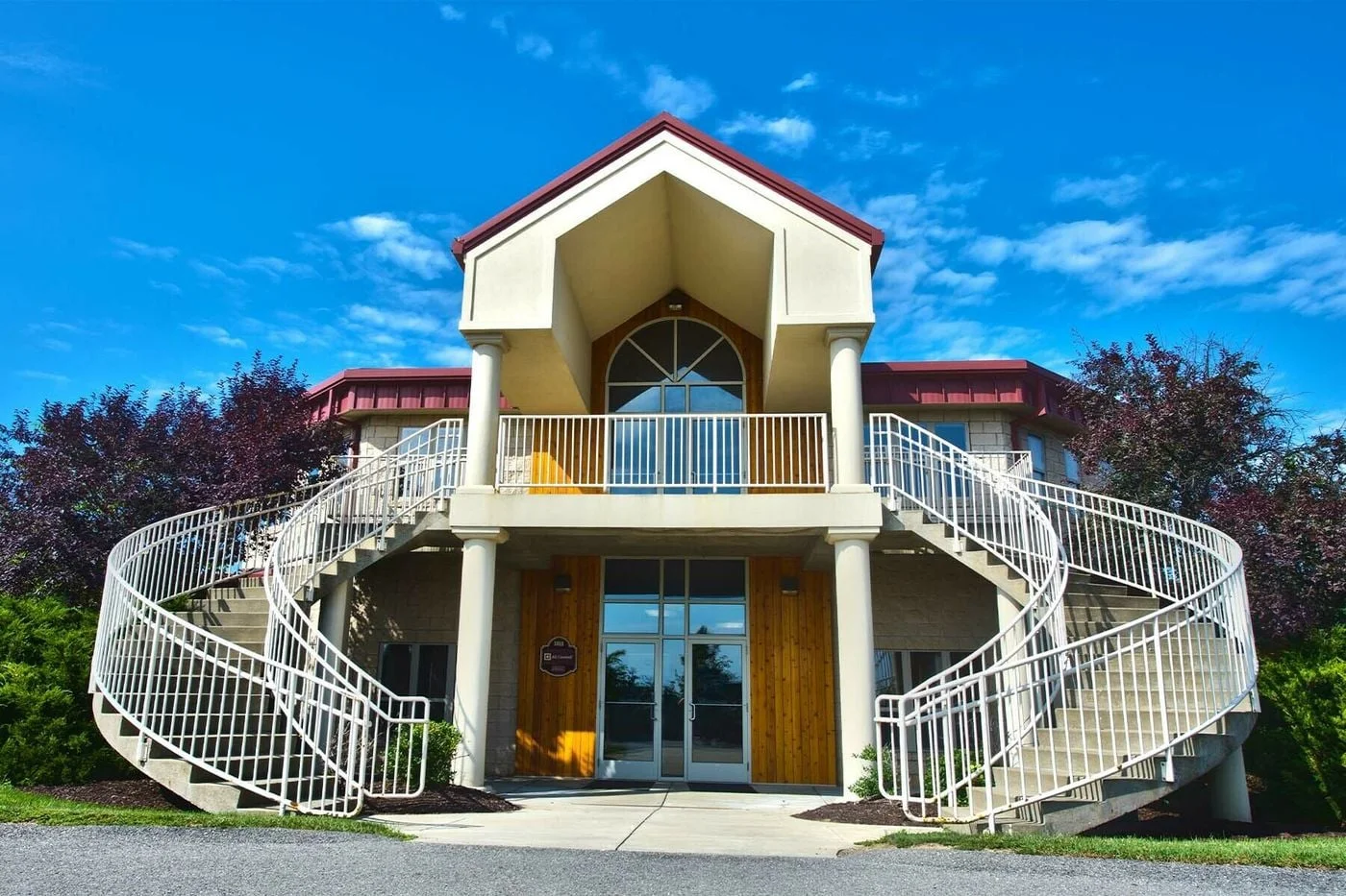 Photo 1 of 100 Old Pond Rd, Bridgeville, PA 15017